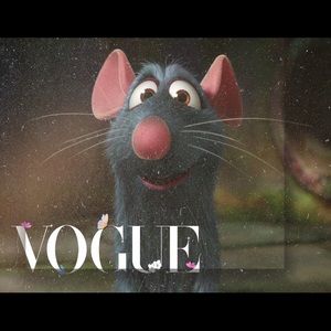 Meet your Posher, Luz